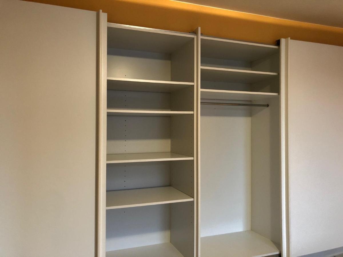 Vakantiewoning De Kassei Geraardsbergen Max 12Personen Exterior foto