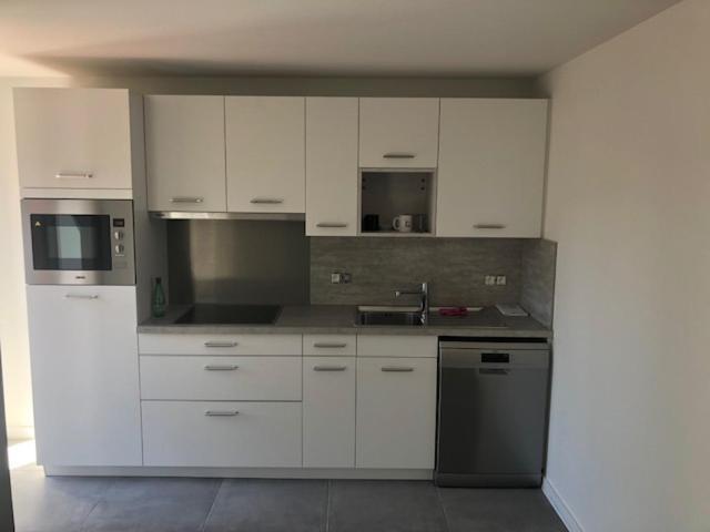 Vakantiewoning De Kassei Geraardsbergen Max 12Personen Exterior foto